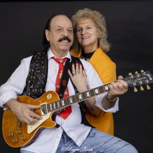 RK-Foto
