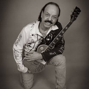 RK-Foto