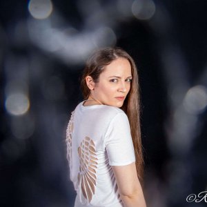 RK Foto