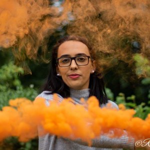 RK Foto