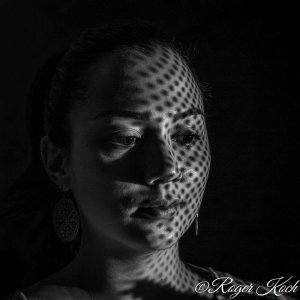 RK Foto