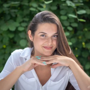 RK Foto