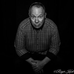 RK Foto