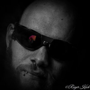 RK Foto
