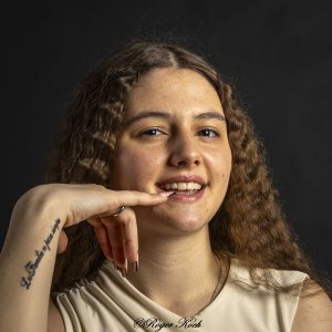 RK Foto