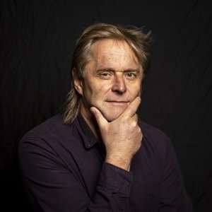 RK Foto