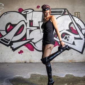 RK Foto
