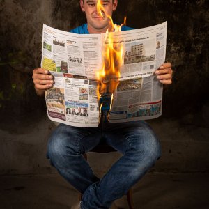 RK-Foto
