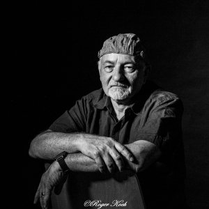 RK Foto