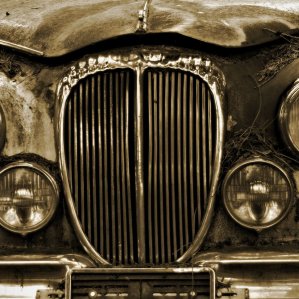 Daimler