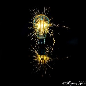 Spark
