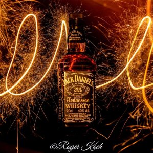 Jack