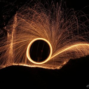 Nightfire