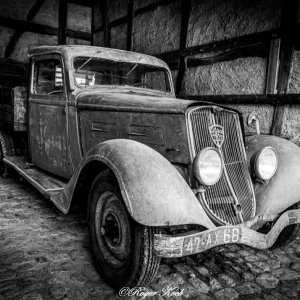 Peugeot301  1939